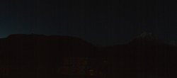 Archiv Foto Webcam Rundblick Leutasch 05:00