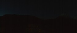 Archiv Foto Webcam Rundblick Leutasch 05:00