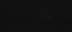 Archiv Foto Webcam Rundblick Leutasch 17:00