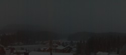 Archiv Foto Webcam Rundblick Leutasch 06:00