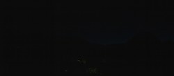 Archiv Foto Webcam Rundblick Leutasch 17:00