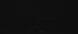 Archiv Foto Webcam Rundblick Leutasch 17:00