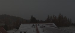 Archiv Foto Webcam Mösern (Seefeld), Tirol 15:00