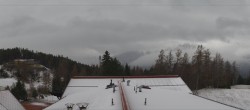 Archiv Foto Webcam Mösern (Seefeld), Tirol 07:00