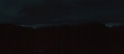 Archiv Foto Webcam Mösern (Seefeld), Tirol 05:00