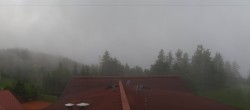 Archiv Foto Webcam Mösern (Seefeld), Tirol 07:00
