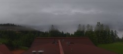 Archiv Foto Webcam Mösern (Seefeld), Tirol 07:00