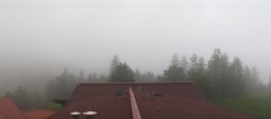 Archiv Foto Webcam Mösern (Seefeld), Tirol 09:00