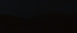 Archiv Foto Webcam Mösern (Seefeld), Tirol 21:00