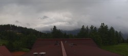 Archiv Foto Webcam Mösern (Seefeld), Tirol 06:00