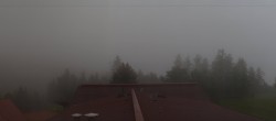 Archiv Foto Webcam Mösern (Seefeld), Tirol 05:00