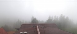 Archiv Foto Webcam Mösern (Seefeld), Tirol 07:00