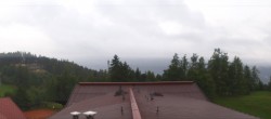 Archiv Foto Webcam Mösern (Seefeld), Tirol 07:00