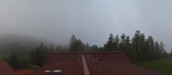 Archiv Foto Webcam Mösern (Seefeld), Tirol 05:00