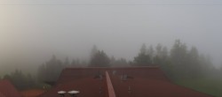 Archiv Foto Webcam Mösern (Seefeld), Tirol 06:00