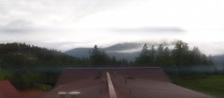 Archiv Foto Webcam Mösern (Seefeld), Tirol 07:00