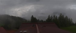 Archiv Foto Webcam Mösern (Seefeld), Tirol 05:00