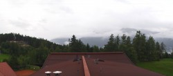 Archiv Foto Webcam Mösern (Seefeld), Tirol 07:00