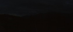Archived image Webcam Mösern near Seefeld, Tyrol 21:00