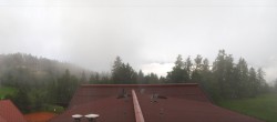 Archiv Foto Webcam Mösern (Seefeld), Tirol 06:00