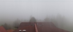 Archiv Foto Webcam Mösern (Seefeld), Tirol 07:00