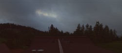Archiv Foto Webcam Mösern (Seefeld), Tirol 05:00