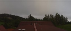 Archiv Foto Webcam Mösern (Seefeld), Tirol 06:00