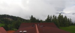 Archiv Foto Webcam Mösern (Seefeld), Tirol 07:00