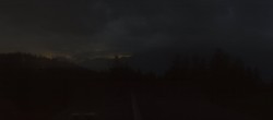 Archiv Foto Webcam Mösern (Seefeld), Tirol 06:00