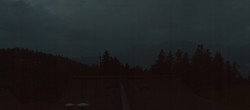Archiv Foto Webcam Mösern (Seefeld), Tirol 05:00