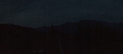 Archiv Foto Webcam Mösern (Seefeld), Tirol 05:00