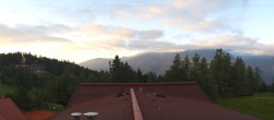 Archiv Foto Webcam Mösern (Seefeld), Tirol 06:00