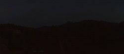 Archiv Foto Webcam Mösern (Seefeld), Tirol 17:00