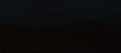 Archiv Foto Webcam Mösern (Seefeld), Tirol 19:00