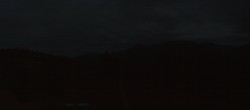 Archiv Foto Webcam Mösern (Seefeld), Tirol 19:00