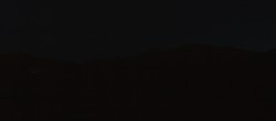 Archived image Webcam Mösern near Seefeld, Tyrol 19:00
