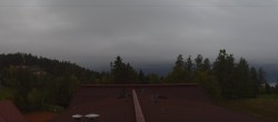 Archiv Foto Webcam Mösern (Seefeld), Tirol 07:00