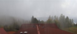 Archiv Foto Webcam Mösern (Seefeld), Tirol 07:00