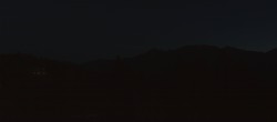 Archiv Foto Webcam Mösern (Seefeld), Tirol 19:00
