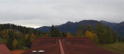 Archiv Foto Webcam Mösern (Seefeld), Tirol 09:00