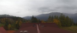 Archiv Foto Webcam Mösern (Seefeld), Tirol 13:00