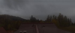 Archiv Foto Webcam Mösern (Seefeld), Tirol 15:00