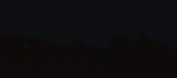 Archived image Webcam Mösern near Seefeld, Tyrol 05:00