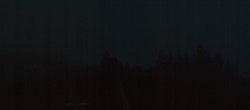 Archived image Webcam Mösern near Seefeld, Tyrol 06:00