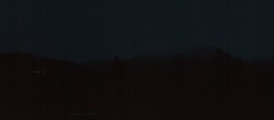 Archived image Webcam Mösern near Seefeld, Tyrol 06:00