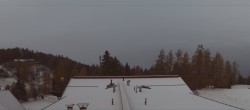 Archiv Foto Webcam Mösern (Seefeld), Tirol 07:00