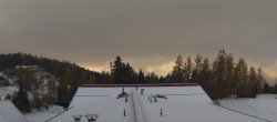Archiv Foto Webcam Mösern (Seefeld), Tirol 07:00