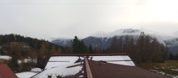 Archiv Foto Webcam Mösern (Seefeld), Tirol 13:00