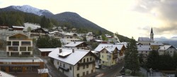 Archived image Webcam Reith - Panoramic view 06:00
