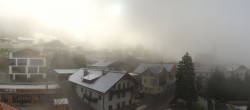 Archived image Webcam Reith - Panoramic view 07:00